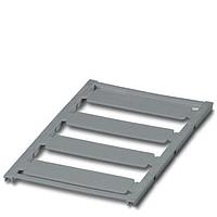 PHOENIX CONTACT 0827657 Terminal Block Tools & Accessories UC-EMP (60X15) SR CUS