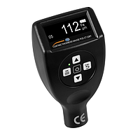 PCE CT 22BT Coating Thickness Meter (0~1500 µm)