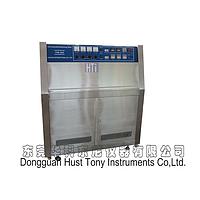 LED Aging Test Machine