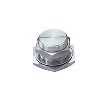 HUBER+SUHNER 9075.99.0056 Accessories