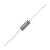 Vishay Tansitor ST470-75T4MI Tantalum Wet Hermetically Sealed 470uF 72V 20% T4
