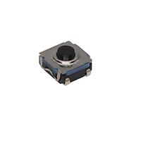 C&K KSC1101J LFS Sealed Tact Switch