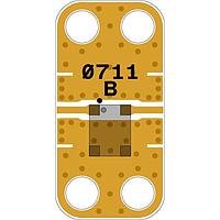 Quantic X-Microwave XM-C3M5-0204D RF Development Tools Fixed Attenuators, TS0402W3SMT