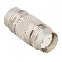 Amphenol RF 082-5588-RFX RF Adapters - In Series FML/FML ADAPTOR