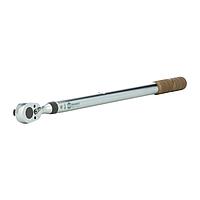 Mountz IPT 250 (280046) Preset Click Wrench (60 - 340 N.m)