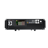 ITECH IT79126E-350-630 Regenerative Grid Simulator (350V/630A/126kVA, 27U)