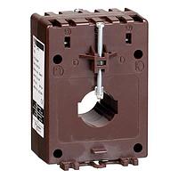 Current Transformers