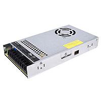 CUI Inc VGS-350C-24 Switching Supplies The factory is currently not accepting orders for this product.