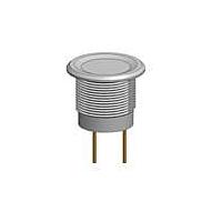 Dailywell TZ19N-B4-F1MN00-00D102 Sealed