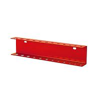 TOPTUL TEAR3302 - Screwdriver holder