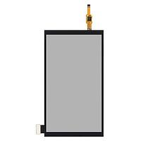 OLED Displays