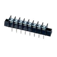 Eaton A20412607MPL5 Screw Terminal Blocks Single Row 26 Pole