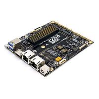 Auvidea 70884 Modules Accessories X221D carrier board for NVIDIA Jetson AGX Xavier