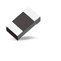 ROHM Semiconductor SFR10EZPJ202 Thick Film Resistors SMD Sulfur tolerant chip resistors