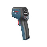 InfraRed Thermometer Calibration Service