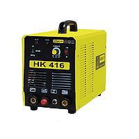 Plasma Cutter Repair Service