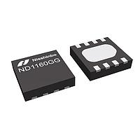 Interface ICs