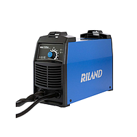 Mig/Mag welding machine
