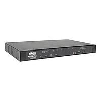 Tripp Lite B064-008-01-IPG Interface Modules 8PT 1REMUSR CAT5 IP KVM SWITCH