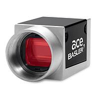 Basler acA1920-40ucMIC Area Scan Camera (1936 x 1216 px; 1920 x 1200 px; Sony IMX174LLJ-C)