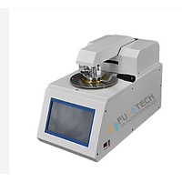 Flash Tester