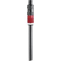 Mettler Toledo 52800209 Turb Sensor InPro8050