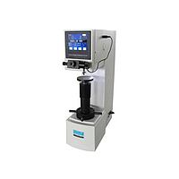 MAETALL HBS-3000 Brinell Hardness Tester (8 ~ 650HBW)