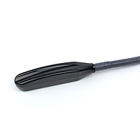 DRAMINSKI Głowica 163 Rectal linear (4-9 MHz)
