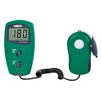 Light meter