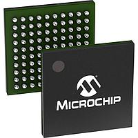 Microchip Technology ZL30120GGG2 Clock Generators Pb Free Low Jitter Linecard Synchronizer
