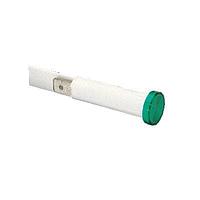 Bulgin C027500MAC Indicators C027500 GRN 110-230V T0233 MAINS LED