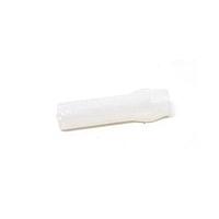 Molex 150178-1010 Receptacle Housings EconoLatch Rec Hsg Single Row 1Ckt