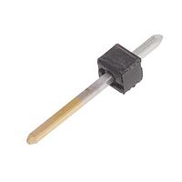 Molex 22-28-4014 Header HDR VT 1X01P .1" 320/130 15AU