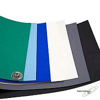 Static Solutions Ultimat 1 Anti Static Mat, Pre-Cut 30" x 48" (Green)