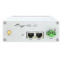 Advantech XR2L000011 Routers XR5i v2E set