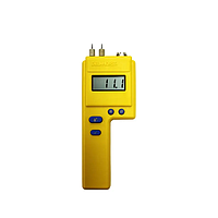 DELMHORST P2000 Paper Moisture Meter