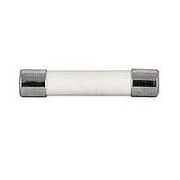 Schurter 7022.0460 Ceramic Fuses A12FA 250V FUSE 12.5A FF