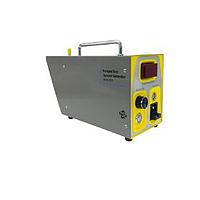 Aerosol Generator