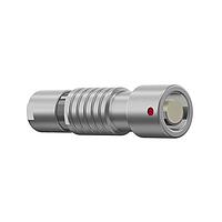 ODU K31F1C-P04LJG0-5000 Circular Push Pull Connectors