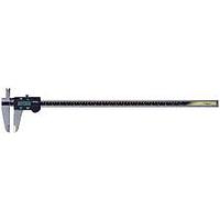 MITUTOYO 500-506-10 Digital Calipers (0-600mm / 0.01mm)