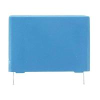 EPCOS B32023B3154K000 EMI Suppression Capacitors (MKP) FILM CAP Y2 MKP 150NF 10% 300Vac LS 22.5mm