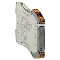 Speakers & Transducers