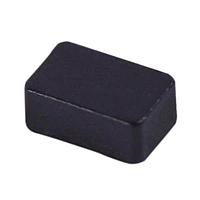 Bel Signal Transformer F1C1-201208-R24M High Power Shielded SMD Inductor FIXED INDUCTOR 0.22uH 5.9A 23MOHM