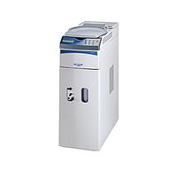 Labconco 7812036 CentriVap Mobile Systems (Heat Boost, 230V)
