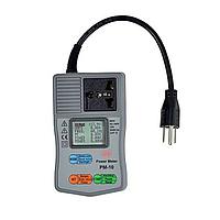 Sew PM-10 Power Meter