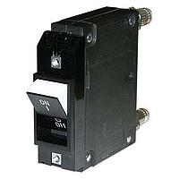 Sensata Technologies - Airpax IELHK111-1-62F-15.0-ABE-01-V Circuit Breakers Cir Brkr Hyd Mag