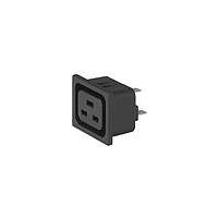 Schurter 4797.0000 Outlets Screw-On