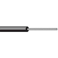 Belden 9920 0061000 UL AWM Style 1007 and 1569 #20 STR PVC LBLU