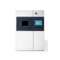 XHinstruments XHF-59A Xenon Light Fastness Tester