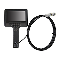 Wopson WPS-SJ-C90 Deep Well Detection Camera